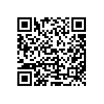 D38999-26FJ19JA_64 QRCode