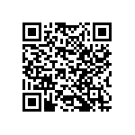 D38999-26FJ19JN QRCode