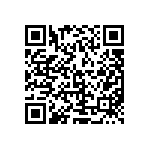 D38999-26FJ19PA-LC QRCode