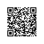 D38999-26FJ19PA_25A QRCode