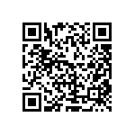 D38999-26FJ19PBL QRCode