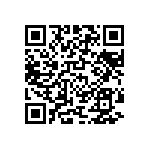 D38999-26FJ19SA-LC_25A QRCode