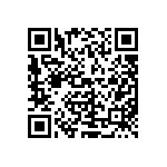 D38999-26FJ19SA_64 QRCode