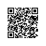 D38999-26FJ19SB-LC_64 QRCode