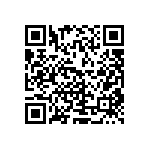 D38999-26FJ19SCL QRCode