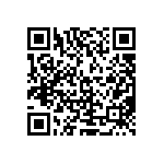 D38999-26FJ19SD-LC_25A QRCode