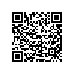 D38999-26FJ19SD_64 QRCode