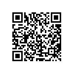 D38999-26FJ19SN-LC_25A QRCode