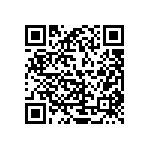 D38999-26FJ20AD QRCode