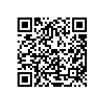 D38999-26FJ20AE_277 QRCode