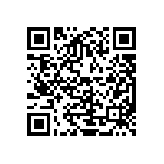 D38999-26FJ20AN_277 QRCode