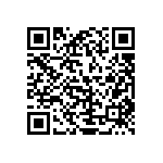 D38999-26FJ20HB QRCode