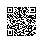 D38999-26FJ20HD-LC QRCode