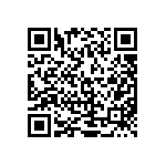 D38999-26FJ20JB-LC QRCode