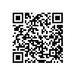 D38999-26FJ20JC QRCode