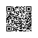 D38999-26FJ20JD-LC QRCode