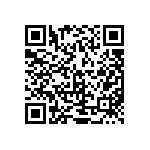 D38999-26FJ20JE-LC QRCode