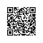 D38999-26FJ20JN QRCode