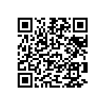 D38999-26FJ20PB QRCode