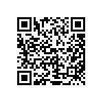 D38999-26FJ20PE_64 QRCode