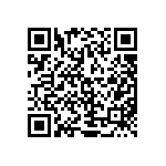 D38999-26FJ20PN-CG QRCode