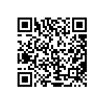 D38999-26FJ20PN-LC_25A QRCode