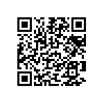 D38999-26FJ20PN QRCode