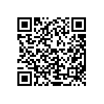 D38999-26FJ20SA_25A QRCode