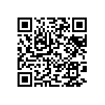 D38999-26FJ20SA_277 QRCode