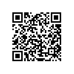 D38999-26FJ20SB QRCode