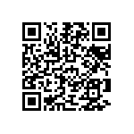 D38999-26FJ20SC QRCode