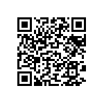 D38999-26FJ20SD-LC_64 QRCode