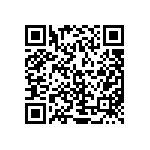 D38999-26FJ20SN-LC QRCode