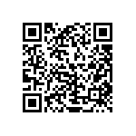 D38999-26FJ20SN QRCode