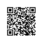 D38999-26FJ24AC QRCode