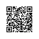 D38999-26FJ24BB QRCode