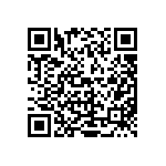 D38999-26FJ24BB_64 QRCode