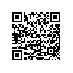 D38999-26FJ24BE_64 QRCode