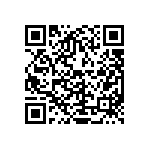 D38999-26FJ24HC_277 QRCode