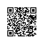 D38999-26FJ24HD-LC QRCode