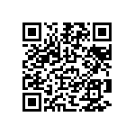 D38999-26FJ24HD QRCode