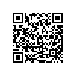 D38999-26FJ24JA-LC QRCode