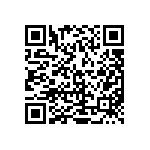 D38999-26FJ24JD-LC QRCode