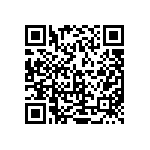 D38999-26FJ24JE-LC QRCode