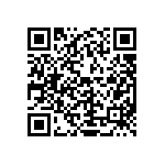 D38999-26FJ24PA_25A QRCode