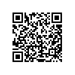 D38999-26FJ24PB-LC QRCode