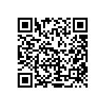 D38999-26FJ24PCL QRCode