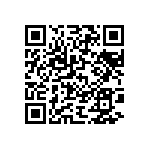 D38999-26FJ24PC_25A QRCode