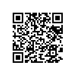 D38999-26FJ24PD-LC QRCode