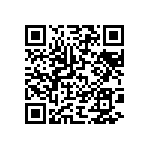 D38999-26FJ24PE_277 QRCode